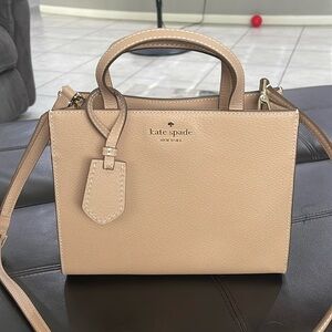 Kate Spade Thompson Sam